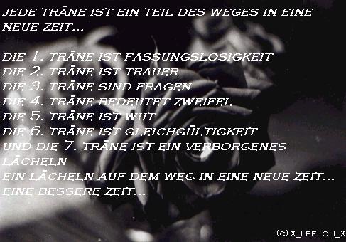 1.traene.....jpg