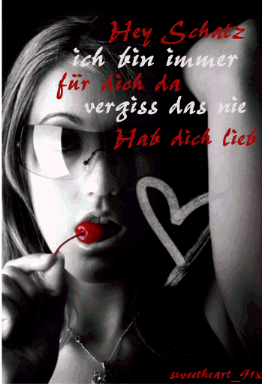 1c4889bca18c20e8c7e62054b2476f.gif