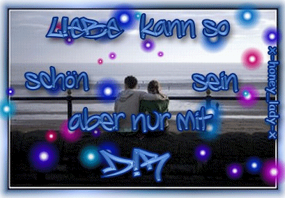 9aac76860ul.gif