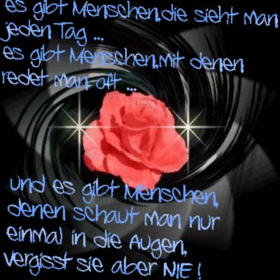 9l8hn41wh.jpg