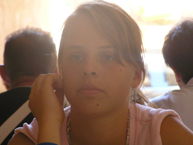 abschlussfahrt2005048.jpg