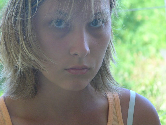 abschlussfahrt2005062.jpg