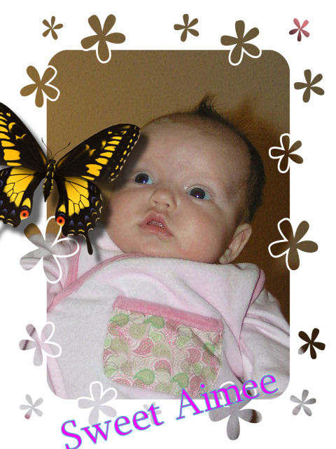 aimee112.jpg
