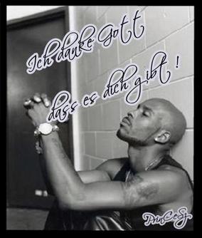 dmx.jpg