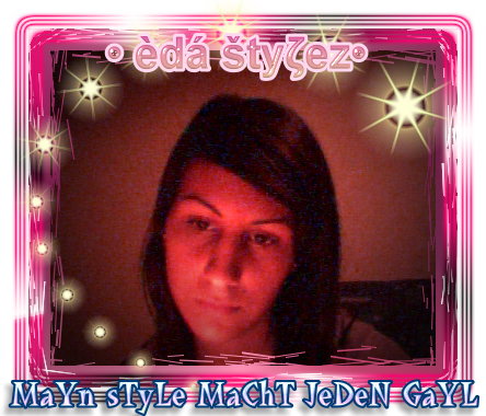 edastylez.jpg