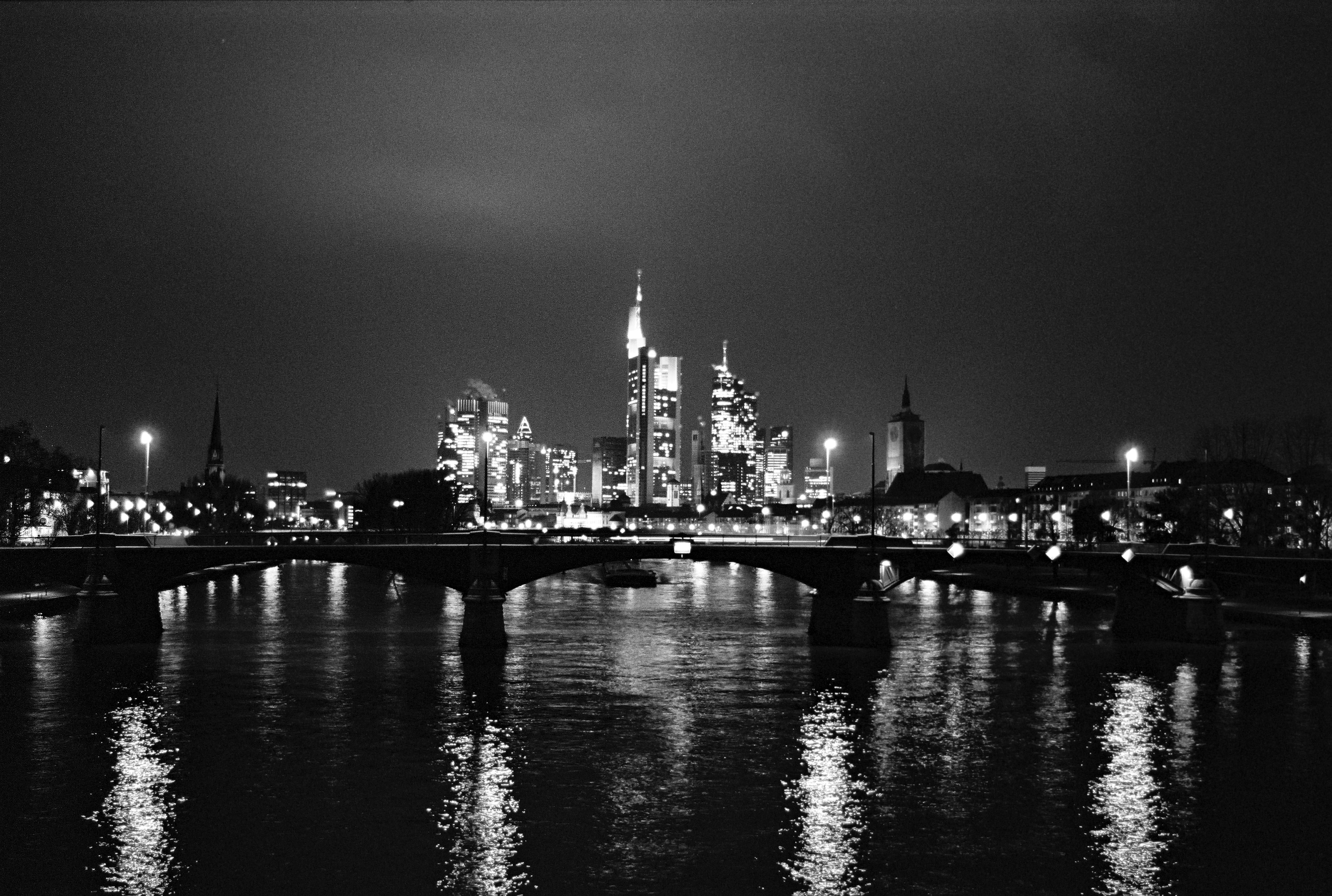fr8.jpg