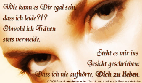gedichte2.jpg
