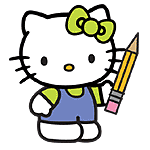 hellokitty.gif