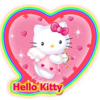 hellokitty.jpg
