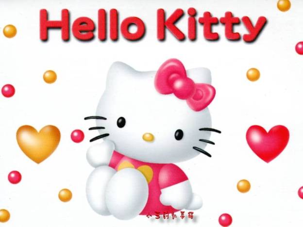 hellokitty1.jpg