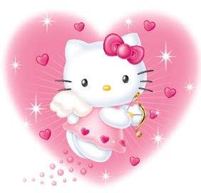 hellokittyangelwithhearts.jpg