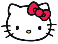 hellokittyjpeg1.jpg