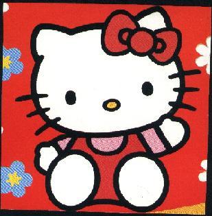 hellokittymac.jpg