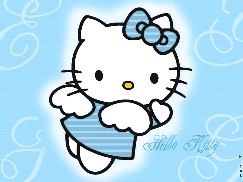 hellokittywallpaper1800x600.jpg
