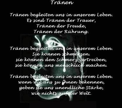 traenengedicht.jpg