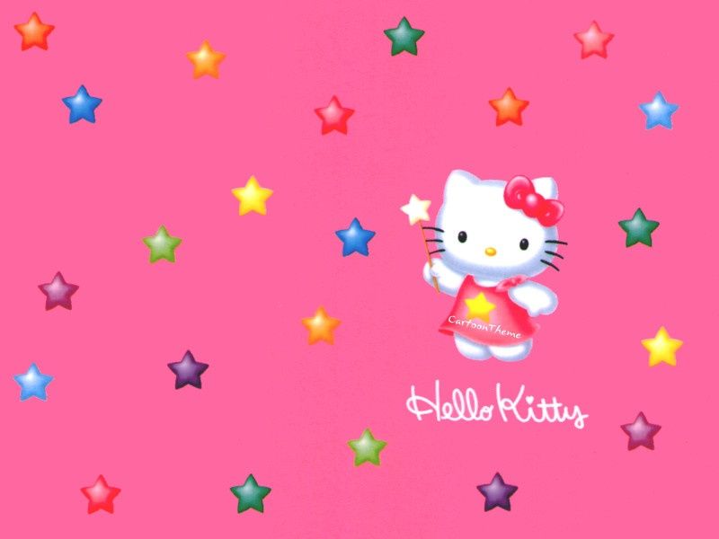 wallpaper04.jpg