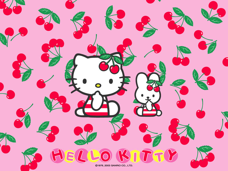 wallpaper1800.jpg