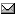 eMail an idjansen@versanet.de